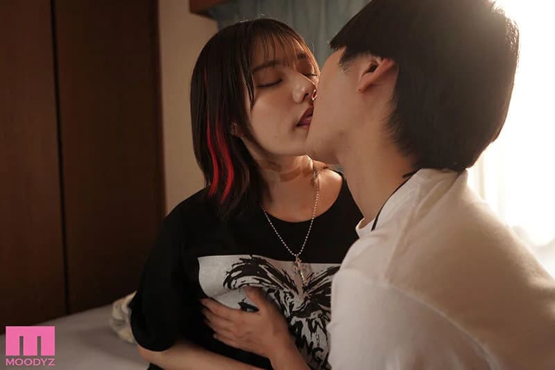 Japan AV MIMK-288 Rena Miyashita 3